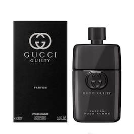 Gucci Guilty Pour Homme - Parfum