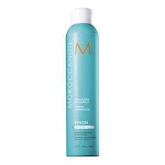 Luminious Medium Haarspray, MOROCCANOIL