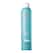 LUMINOUS HAIRSPRAY MEDIUM 330ML