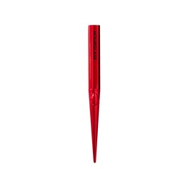 Confession Lipstick - Lippenstift