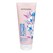 COTON (200 ml)