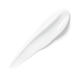 Blemish Treating & Preventing Lotion - Reinigungsschaum