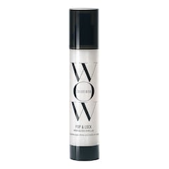 Pop and Lock Shellac - Revitalisierendes Serum, COLOR WOW