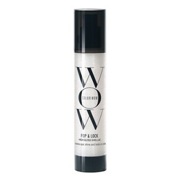 Pop and Lock Shellac - Revitalisierendes Serum