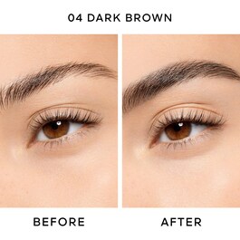 Brow G - Augenbrauenstift