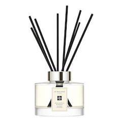 English Pear & Freesia - Diffuser, JO MALONE LONDON