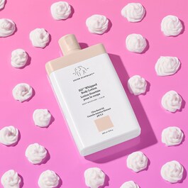 Sili™ Whipped - Körperlotion