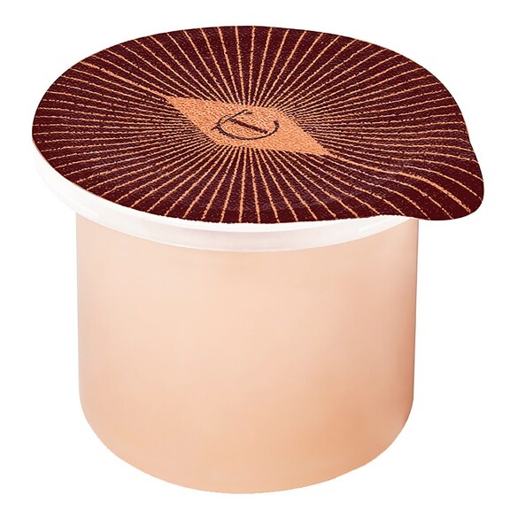 Magic Cream - Nachfüllpack Gesichtscreme für die Nacht, CHARLOTTE TILBURY