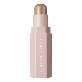 Match Stix Matte Skinstick - Matter Foundation Stick