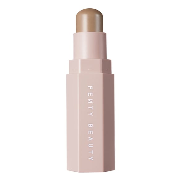 Match Stix Matte Skinstick - Matter Foundation Stick, FENTY BEAUTY