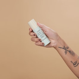La Crème de Santé - Balancing Care