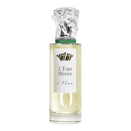 L'eau Revee D'alma image