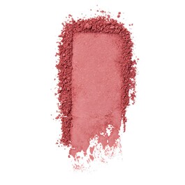 PomPom - Granatapfel-rosefarbenes Rouge