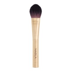 Bonne Mine Brush, NABLA