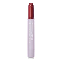 Maracuja Juicy Lip Vinyl - Hochglänzender Lipgloss, TARTE