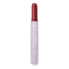 Maracuja Juicy Lip Vinyl - Hochglänzender Lipgloss image