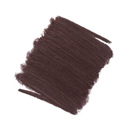LE CRAYON YEUX - Augenkonturenstift
