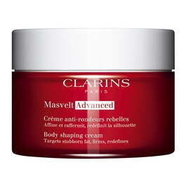 Form & Festigkeit Masvelt Advanced Crème