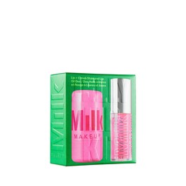 Jelly Lip Kit - Duo Lippentinte + Lippenöl