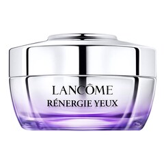 Rénergie New Yeux Cream, LANCÔME