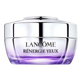 Rénergie New Yeux Cream
