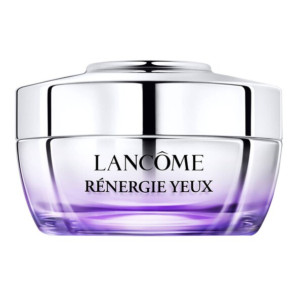 Rénergie New Yeux Cream, LANCÔME