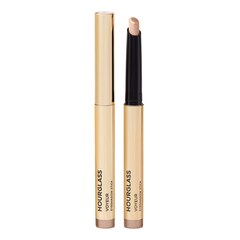 Voyeur Eyeshadow Stick - Lidschatten-Stick, HOURGLASS