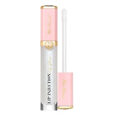 Lip Injection Power Plumping Lip Gloss -Volumen-Lipgloss, TOO FACED