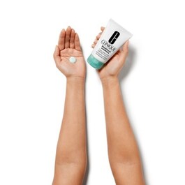 Blackhead Solutions 7 Day Deep Peeling