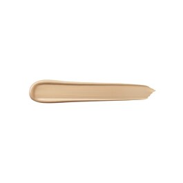 Teint Idole Ultra Wear - All Over Concealer