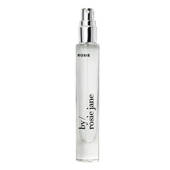 Rosie - Eau de Parfum Reisegröße, BY ROSIE JANE