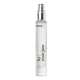 Rosie - Eau de Parfum Reisegröße