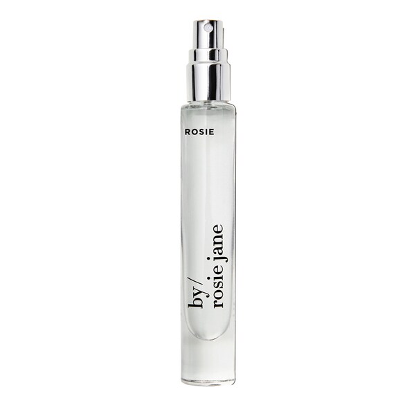 Rosie - Eau de Parfum Reisegröße, BY ROSIE JANE