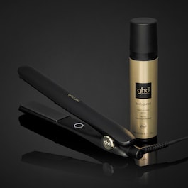 ghd gold® Styler