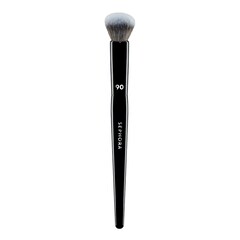 Pro-Pinsel - Pro Highlighter-Pinsel #90, SEPHORA COLLECTION