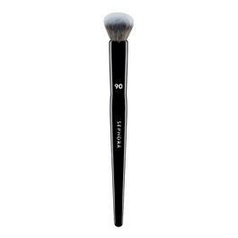 Pro-Pinsel - Pro Highlighter-Pinsel #90