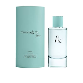 Love - Eau de Parfum