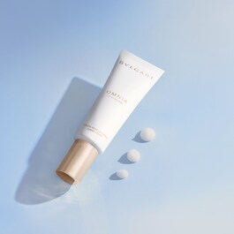 Omnia Crystalline – Handcreme