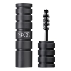 Mini Climax Mascara Extreme, NARS