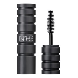 Mini Climax Mascara Extreme