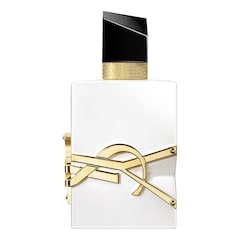 Libre L'Eau Nue  - Parfum, YVES SAINT LAURENT