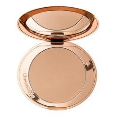 Airbrush Bronzer, CHARLOTTE TILBURY