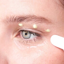 5 Stars Retinoid + Niacinamide Eye Serum - Augenserum