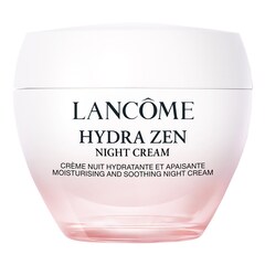 Hydra Zen Nuit, LANCÔME
