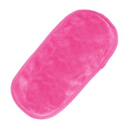 Makeup Eraser - Wiederverwendbares Abschminktuch
