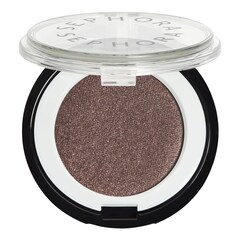 Colorful Lidschatten - Perlmuttschimmernde Wirkung, SEPHORA COLLECTION