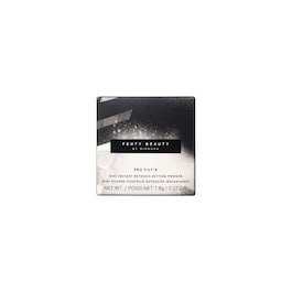 Pro Filt'r  Instant Retouch Setting Powder - Mini