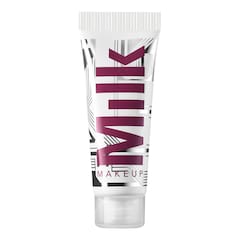 Bionic Blush, MILK