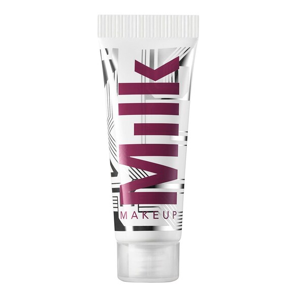 Bionic Blush, MILK
