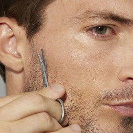 Pflege- und Maniküre-Set - Essential Grooming